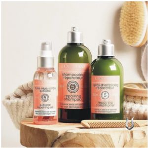 欧舒丹润肤露经销商/欧舒丹润肤露批发商/欧舒丹润肤露加盟商