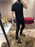 高档男装批发_精品厂家服装_高档名牌男装微信批发