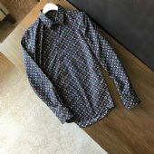 解密下广州哪里有高档男装批发的