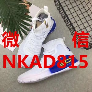 斐乐女款鞋子哪里有便宜的，给大家介绍几家靠谱的微信号