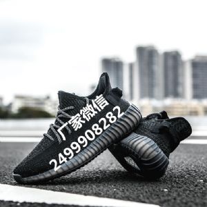 细说莆田耐克97反光跑鞋新款多少钱，一双大概能穿多久