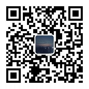 著偧高档男鞋 工厂直销,公司级高档鞋 档口在哪里？