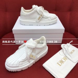 广州欧美著偧品大牌男女鞋一手货源工厂直销批发找代理一件代发