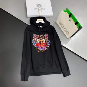 蓝卡服装供应商厂家高档男装高品质服装代发