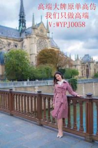 微商时尚女装厂家一手货源免费代发