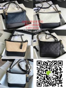 高端包包一手货源，优质货源，免费代理，一件代发