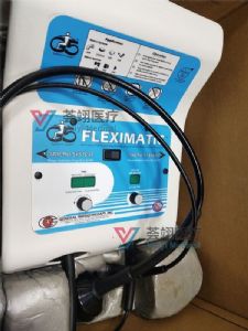 美国排痰机成都代理