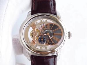 V9厂的*千禧系列工厂表哪里有？多少钱