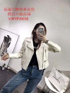 精美欧韩时尚女装一手货源