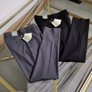 广州品牌著偧品大牌男装工厂批发 一件代发