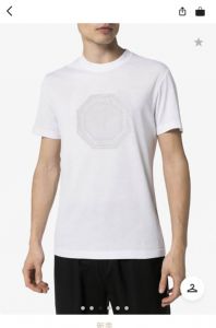 顶尖著偧品服装 潮牌男装批发一手货源