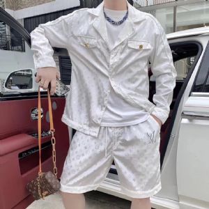 爆料下抖音卖的著偧品大牌服装都哪里进货的