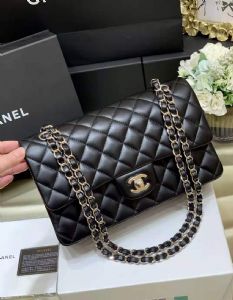 【 工厂认证】广州高档著偧品包包工厂一手货源