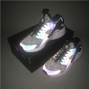 莆田鞋厂家zui低价货源 耐克阿迪一件代发微信Finee6006