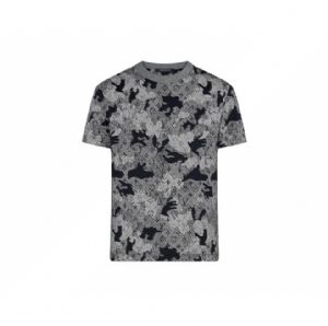 跟大家细说下广州著偧品大牌男装批发进货渠道