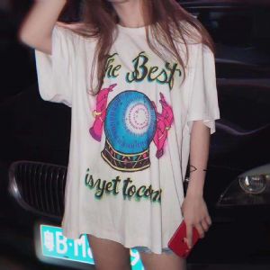 *品质潮牌服装 广州批发市场商家档口微信