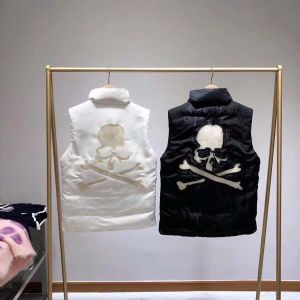 给大家分享高端潮牌著偧品男装的进货渠道