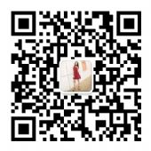 广州高档著偧品包包厂家一手货源批发零售