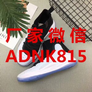 莆田运动鞋拿货什么价格，厂家直销一双大概多少钱左右