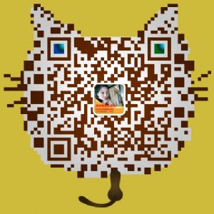 古村奇草小药膏黑龙江省免费招代理，代理怎么拿货？