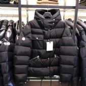 大牌高档厂家男装批发 一件代发微信