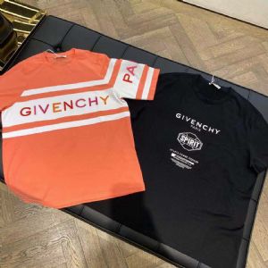 服装行业老大哥不愿说的高档专柜男装进货渠道