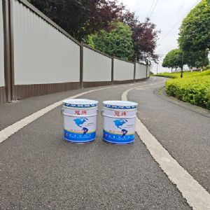 四川成都水性工程漆-水性工程涂料-科冠销售