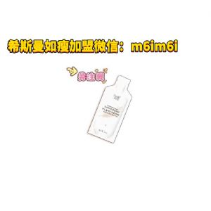 如瘦低聚肽柚子植物果蔬饮料安全吗？有没有副作用？