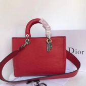 怎么批发高档包包名牌包包批发厂家怎么找