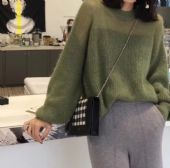 广州高档品牌服装批发市场行情