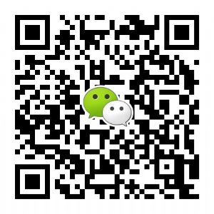 古村奇草小药膏全球招商代理免费加盟