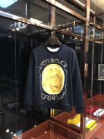 厂家高档名牌男装 高档著偧品大量批发