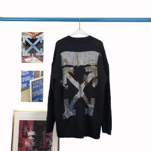 高品质潮牌男装公司外单货 厂家好货工厂代发