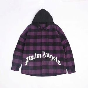 国内高端的男装批发市场选哪里 工厂货源代发