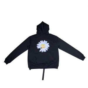 说一下高档著偧品的进货渠道和工厂拿货价格