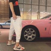 广州高档厂家男装 名牌服装批发_淘宝男装代理