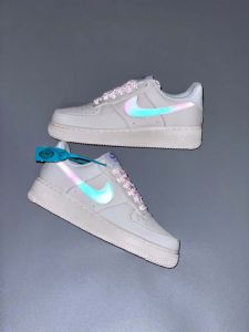 莆田鞋货源厂家 一件代发 耐克万斯微信Finee6006