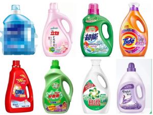 超能洗衣液微信商人代理商加盟 爆单神器批发价格表