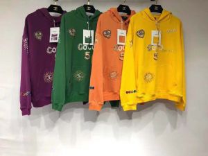 专柜同款大牌厂家男装 广州蓝卡外贸服装批发