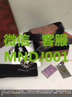 细说一下皮带一手货源拿货价格大概多少钱