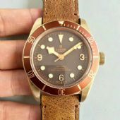 微信朋友圈卖的高F手表质量怎么样什么是高品质表