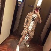 高档男装名牌衣服 厂家高档男装好货微信 *著偧品服装批发