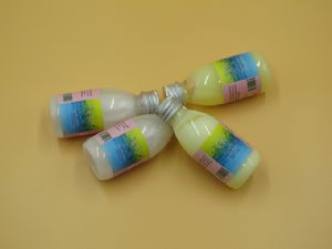 CK 凯文克莱护发素总经销商/CK 凯文克莱护发素批发商