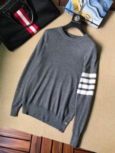 高端男装批发 厂价货源微信推荐 蓝卡服饰