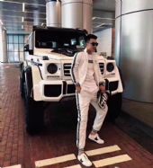 广州高档男装厂家服装批发市场