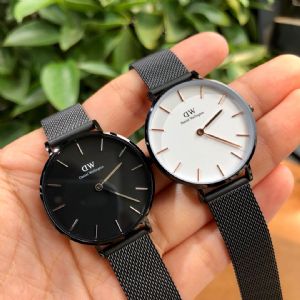 正品手表 支持专柜验货 一件代发 如假包退