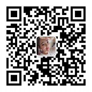 广州高端品质大牌潮牌服装，工厂货源，长期招代理，支持一件代发