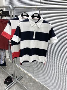 哪里可以找到著偧品大牌男装工厂批发 代购级别