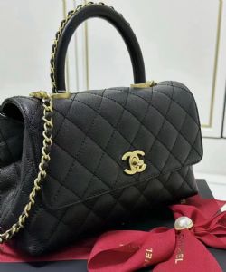 今年新款高端工厂包包