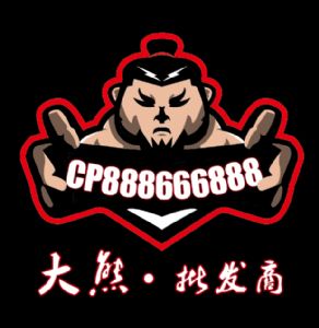 大熊高端鞋服批发商运动鞋服 著潮货源 终端货源批发 本地档口